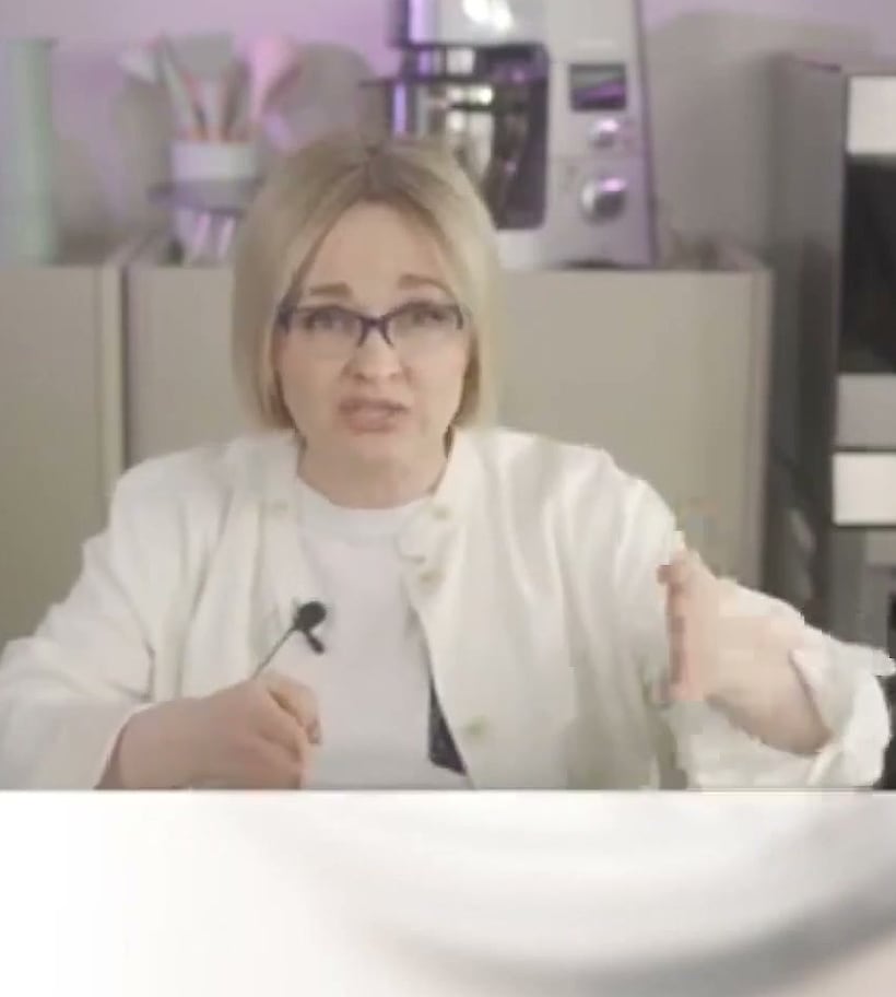 Разбор «Себестоимость, стоимость, цена»